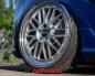 Preview: BBS LM 273 Felgen 1 Satz á 4 Stück